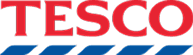 Tesco