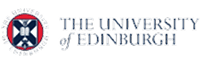 University of Edinburgh