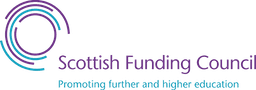 Scottish Funding Council