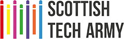 Scottish Tech Army