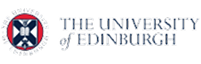 University of Edinburgh