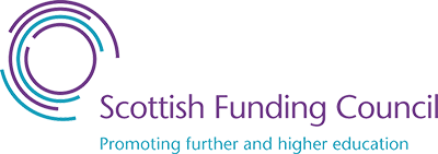 Scottish Funding Council