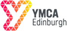 YMCA
