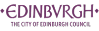 EDINBVRGH