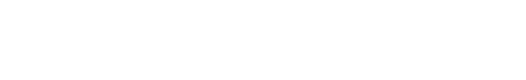 Top Volunteer