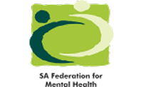 SA Federation 