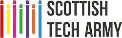 Scottish Tech Army